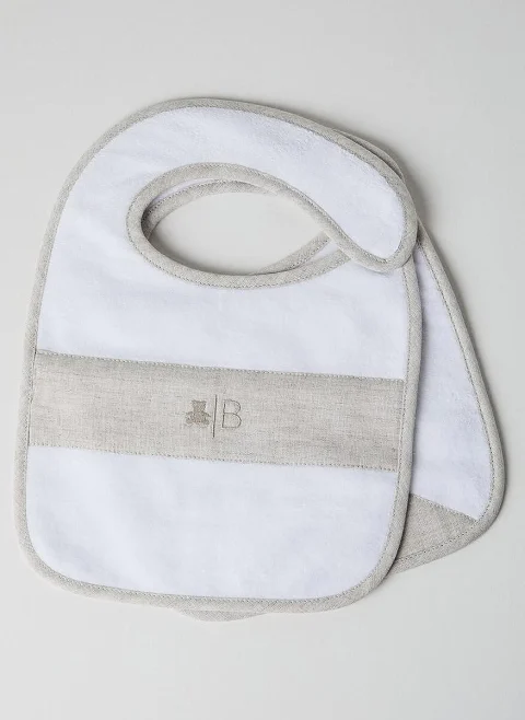 Сет лигавници Brunello Cucinelli 'Bernie' — снимка 4