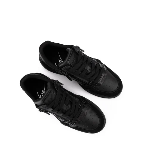 Мъжки спортни обувки GZ Ghost Giuseppe Zanotti — снимка 7