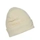 Плетена шапка 3D BEANIE SPRAYGROUND — снимка 3