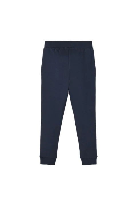 Baby Girl Sweatpant Name It 13194520 — снимка 2