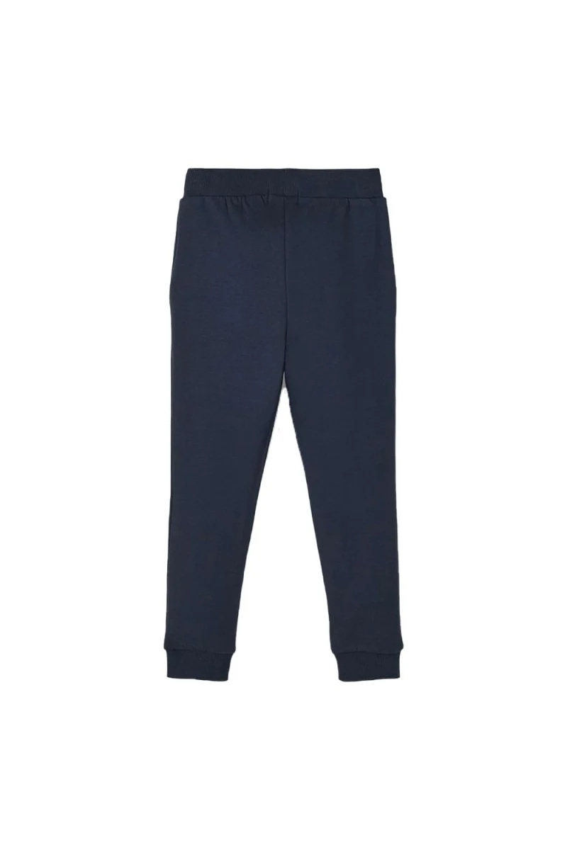 Baby Girl Sweatpant Name It 13194520 — снимка 2