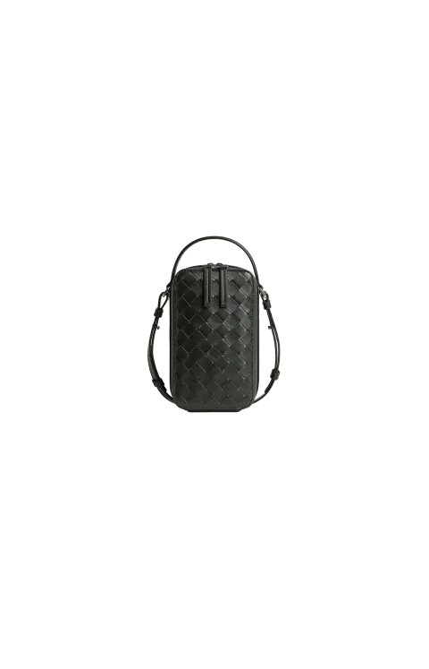 Getaway Phone Pouch