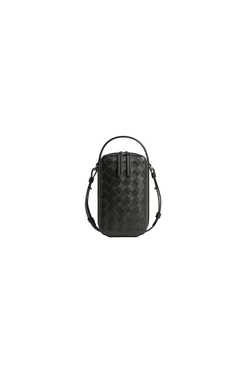 Getaway Phone Pouch