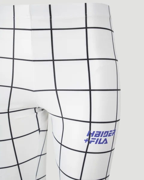 High Waist Leggings — снимка 4