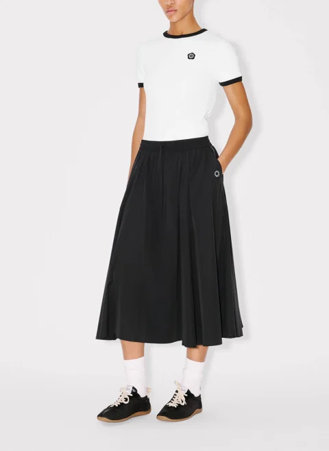 Пола 'Boke Flower 2.0' Kenzo