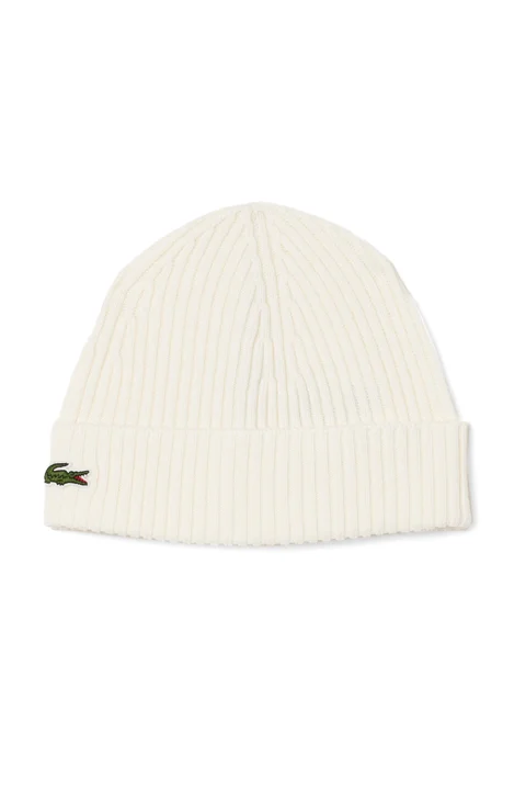 Шапка 3RB0001 70v farine