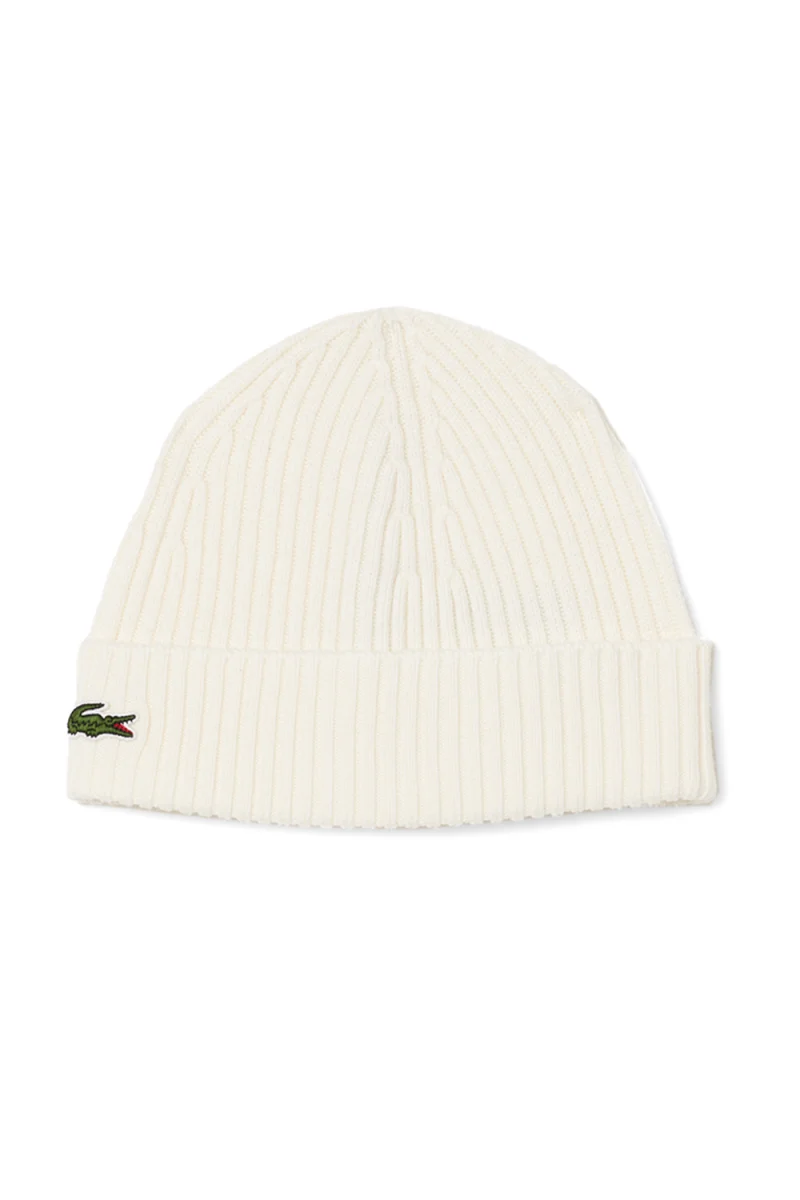 Шапка 3RB0001 70v farine