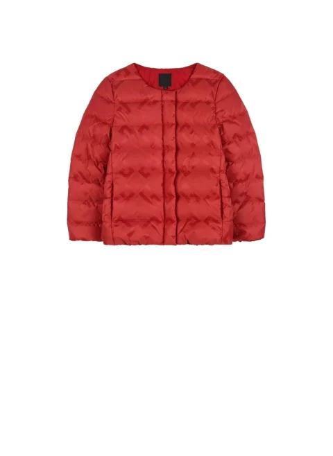 Тренч '3-in-1' Givenchy Kids — снимка 4