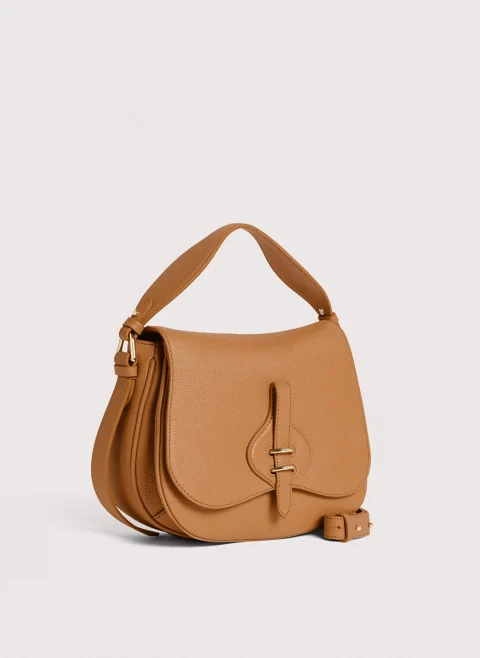 Чанта Coccinelle Mavery Medium — снимка 2