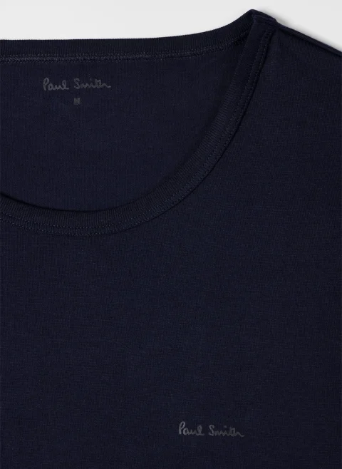 Сет тениски Paul Smith — снимка 4