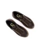 Дамски кафяви сникърси Cesare Casadei — снимка 4