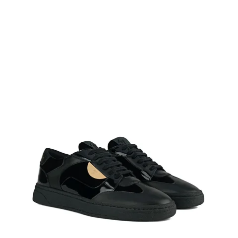 Мъжки спортни обувки Giuseppe Zanotti — снимка 5