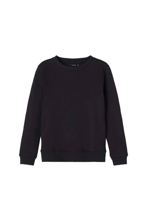 Girl Sweatshirt Name It 13194705