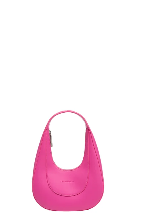 Чанта Range G - Golden Eye Star, Sketch 01 76SB4BG1ZSA27 455 fuxia purple