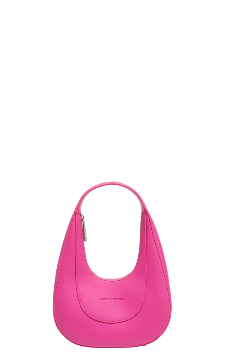Чанта Range G - Golden Eye Star, Sketch 01 76SB4BG1ZSA27 455 fuxia purple