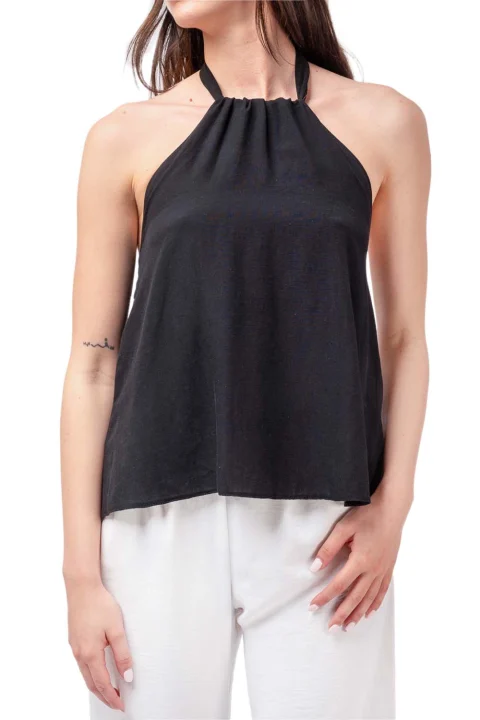 Top 24.01.56 black