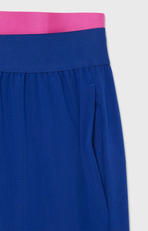 Спортни къси панталони ROLAND-GARROS EDITION — снимка 6