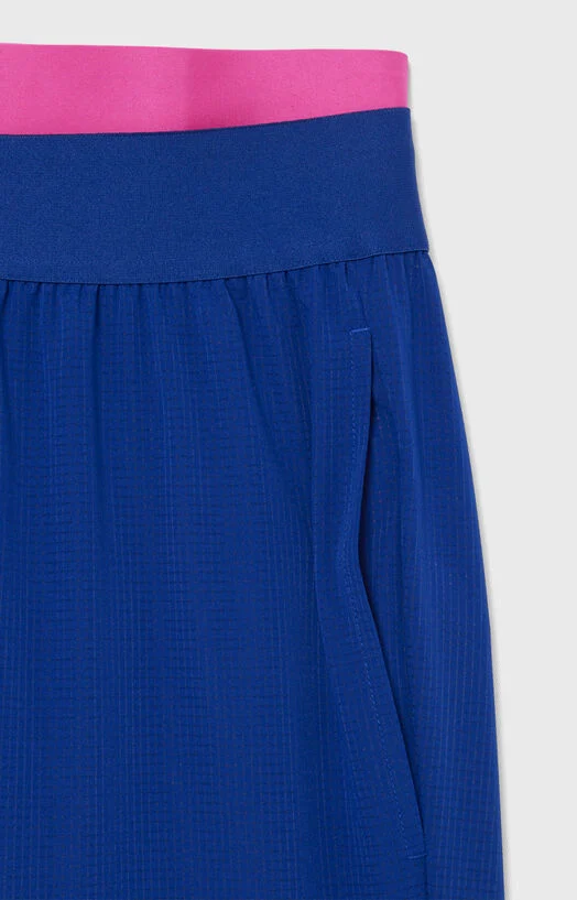 Спортни къси панталони ROLAND-GARROS EDITION — снимка 6