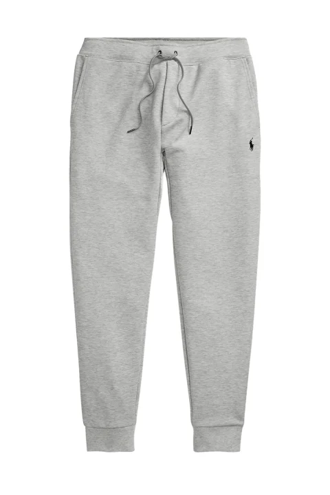 Долнище Joggerpantm2-Athletic 710888283003 020 grey