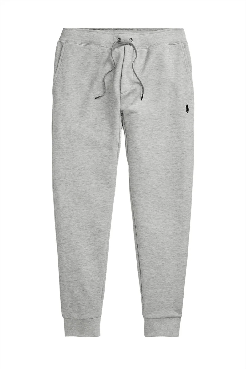 Долнище Joggerpantm2-Athletic 710888283003 020 grey
