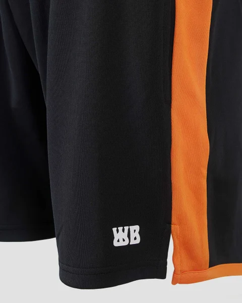 Home Track Shorts — снимка 2