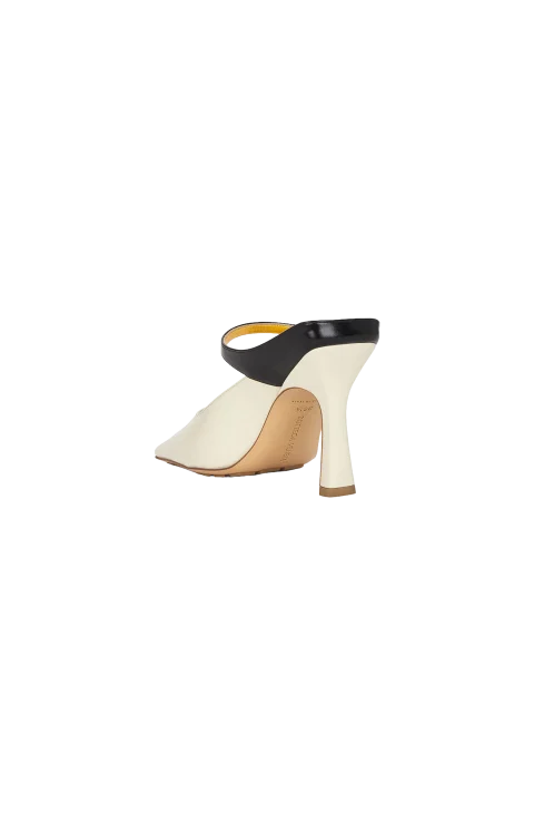 Mule Pump — снимка 3