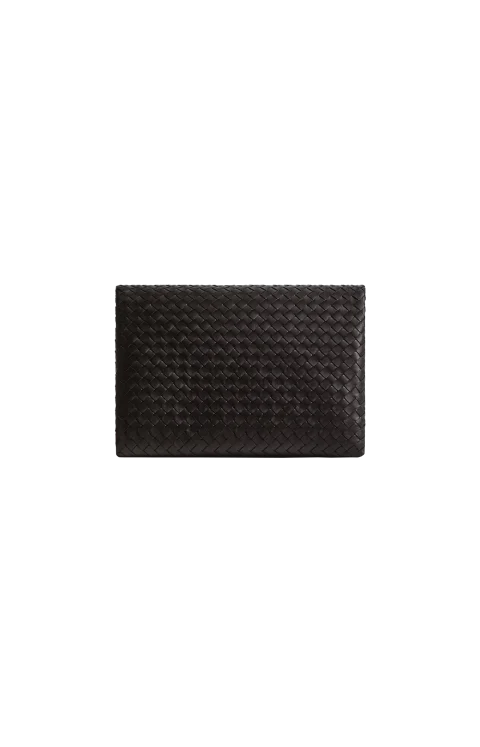 Giornale Pouch — снимка 3
