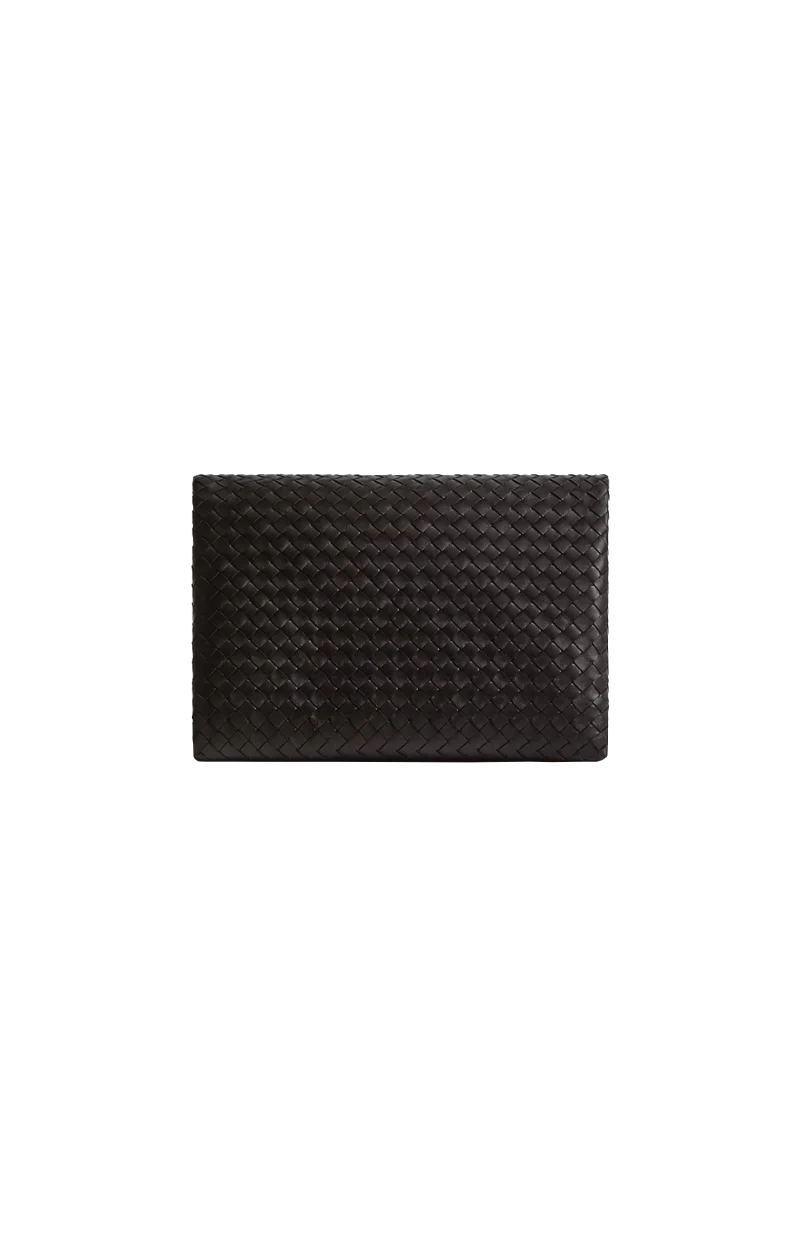Giornale Pouch — снимка 3