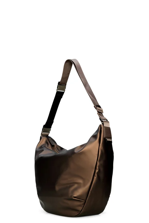 Чанта Valera Shoulder Large W3 13120 182 comet — снимка 2