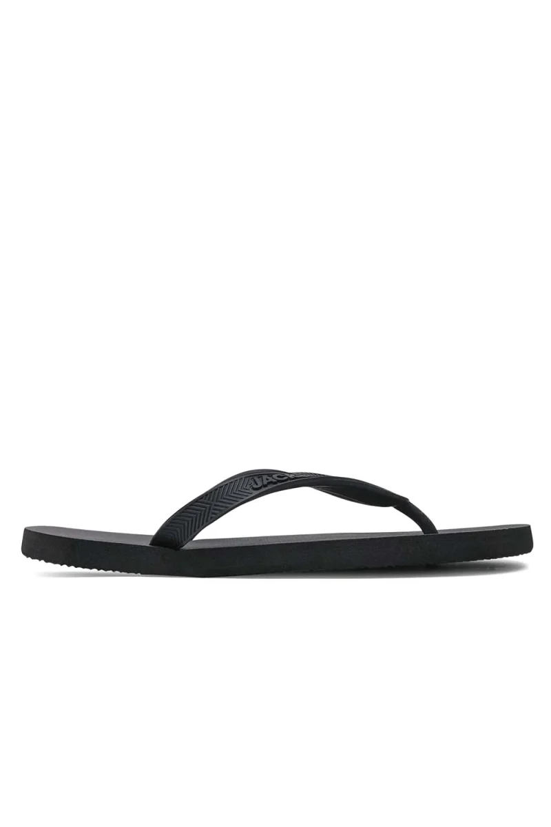 Чехли Jfwbasic Eva 12202589 19-4007 TCX anthracite