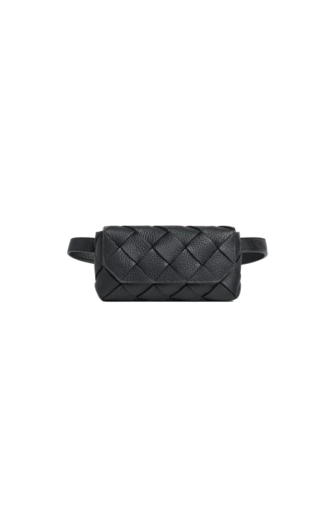 Diago Belt Bag