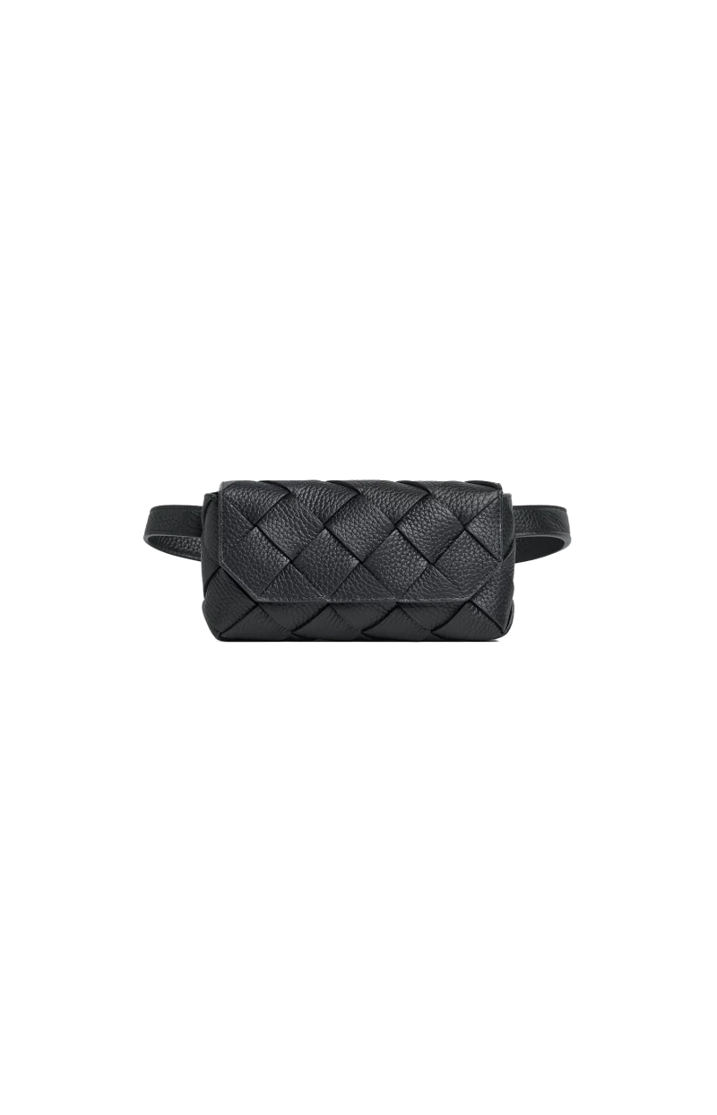 Diago Belt Bag