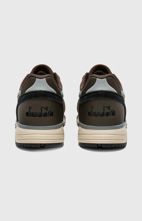 Спортни обувки N9002 POLAR — снимка 3