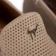 Мъжки бежови обувки Giuseppe Zanotti — снимка 5