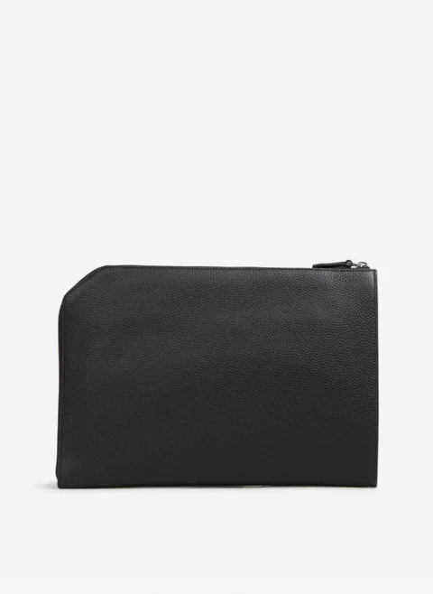 Кейс за документи Brioni — снимка 4