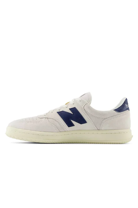 Sneakers Classics CT500CF white — снимка 2