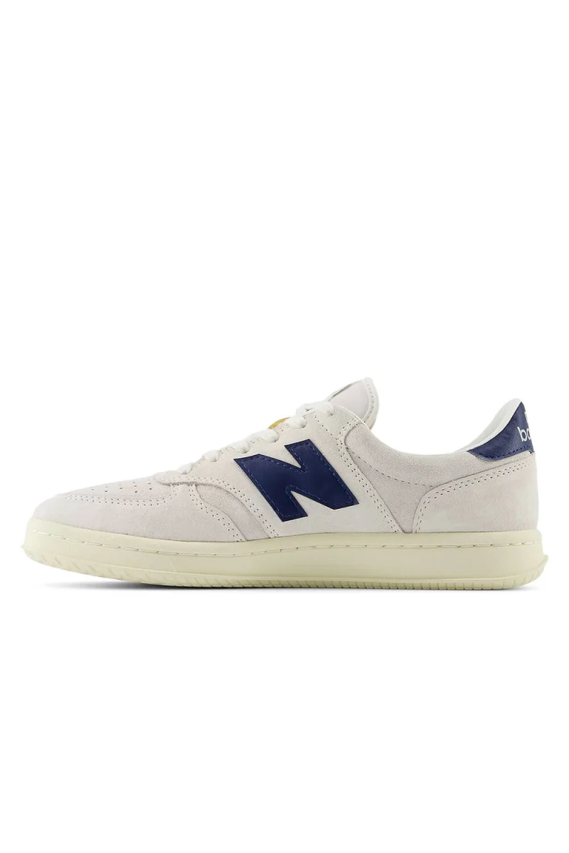 Sneakers Classics CT500CF white — снимка 2