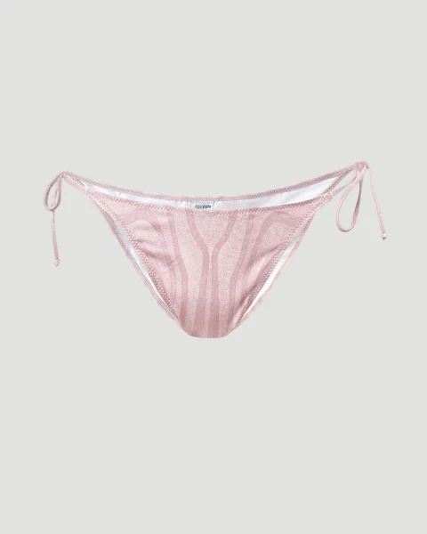 Spiral Bikini Set — снимка 4