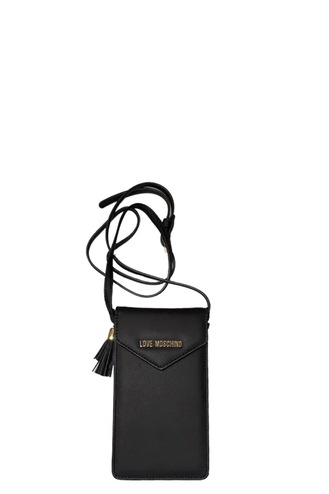 Phone Case JC5687PP0NKD0 000 nero