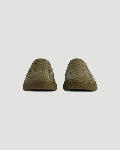 Sawyer Sneakers — снимка 2