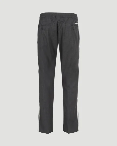 Track Pants — снимка 4