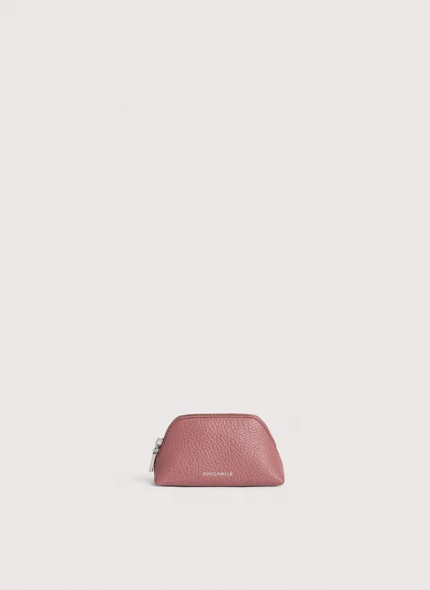 Несесер Coccinelle Helga Mini — снимка 1