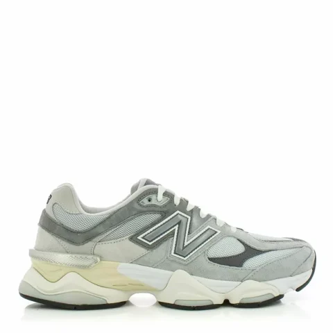 Мъжки Сникърс NEW BALANCE – U9060GRY GREY