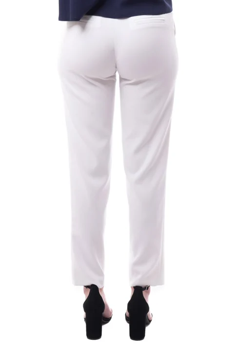 Pant Manolo 018908 — снимка 2