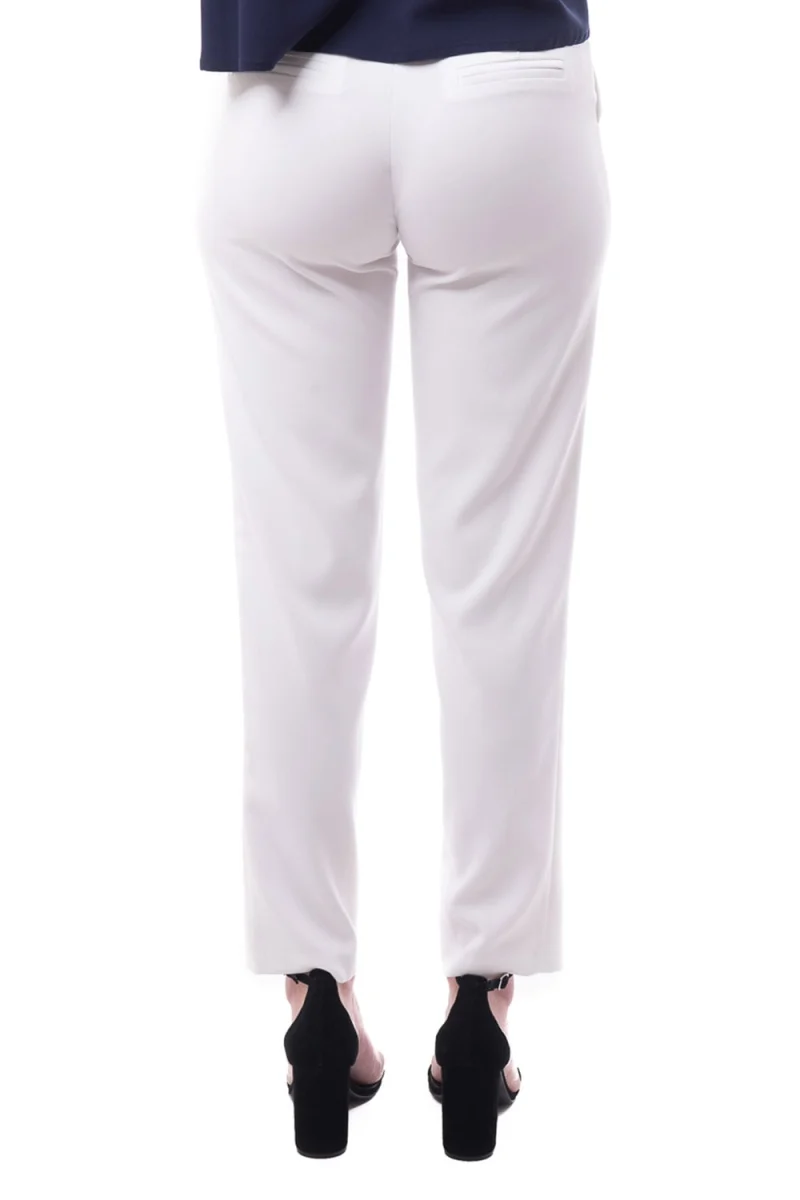 Pant Manolo 018908 — снимка 2