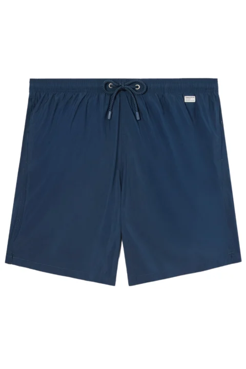 Бански Lighting Pantone LIG0004-01676L 61 blue navy pnt l