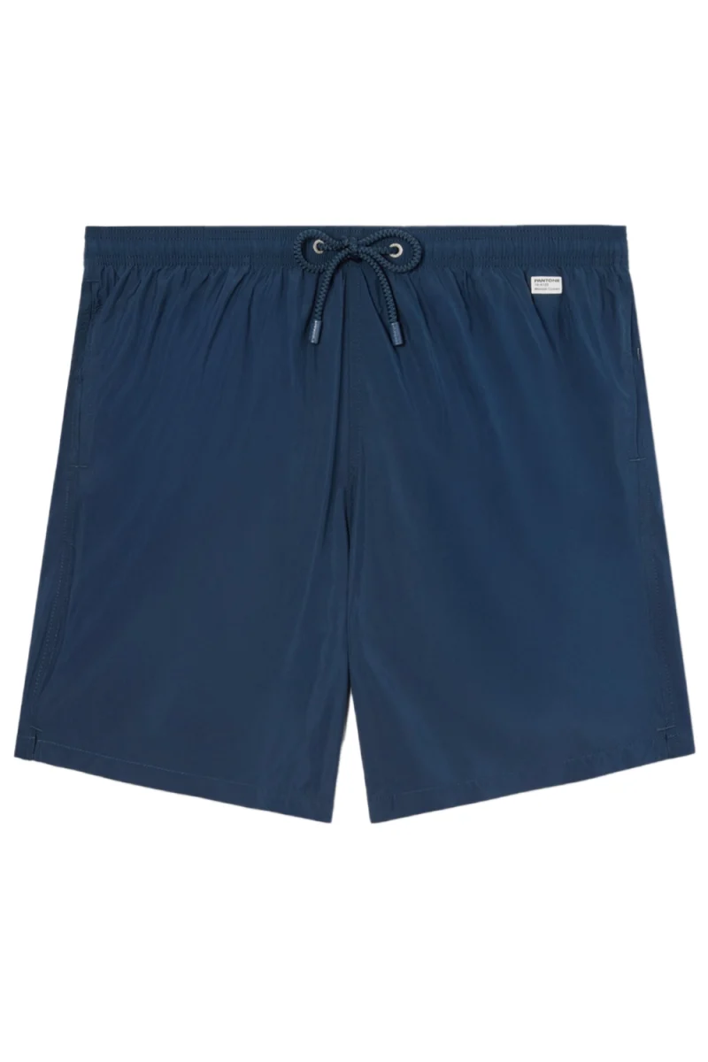 Бански Lighting Pantone LIG0004-01676L 61 blue navy pnt l