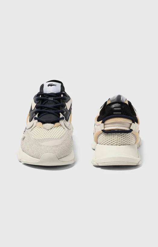 Спортни обувки L003 NEO 123 1 — снимка 5