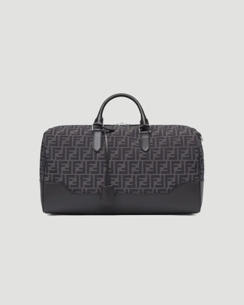 Medium Duffle Bag