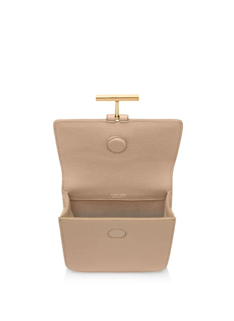 Мини чанта 'Tara' Tom Ford — снимка 2